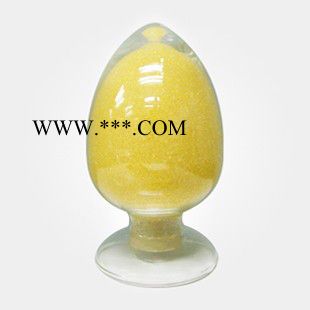 南箭  抗氧剂246---塑料和橡胶的防老剂  CAS： 732-26-3 （量多**现货） 抗氧剂246产品报价图2