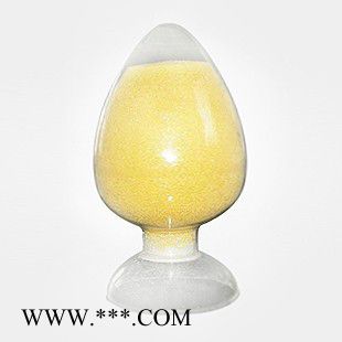 南箭  抗氧剂246---塑料和橡胶的防老剂  CAS： 732-26-3 （量多**现货） 抗氧剂246产品报价图1