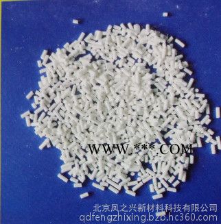 供应 抗氧剂562（三丰，电缆护套料专用）/抗氧剂/复合抗氧剂/562/Antioxidant/图5