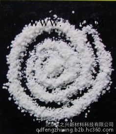 供应 抗氧剂562（三丰，电缆护套料专用）/抗氧剂/复合抗氧剂/562/Antioxidant/图2