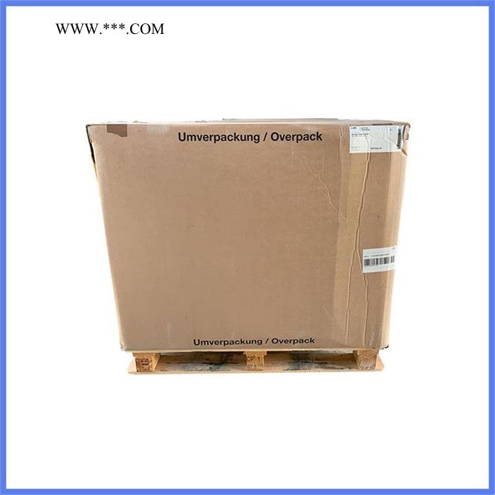 马蹄莲抗氧剂805 POM专用抗氧剂 辅助抗氧剂 塑料塑胶通用POM图5