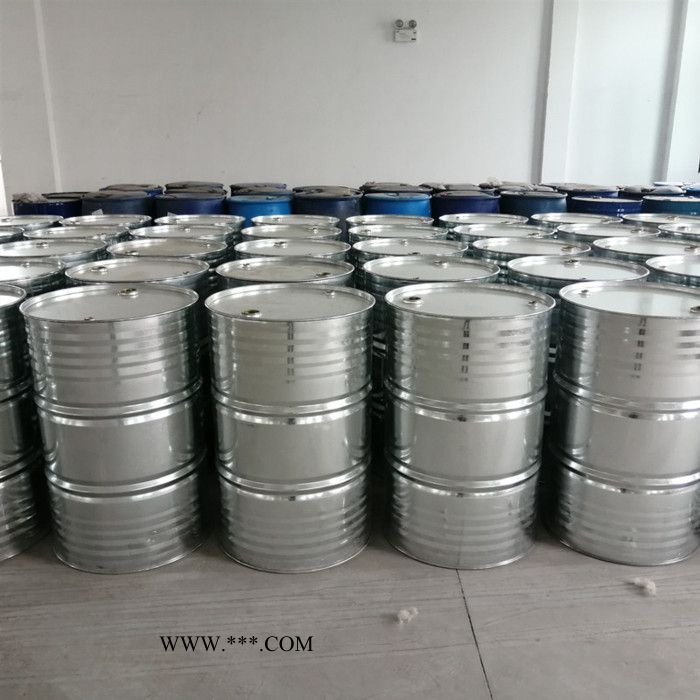蓝爵水性抗氧剂     乳液抗氧剂销售稀有乳液抗氧剂 液体 高含量乳液批发零售现货液体抗氧剂图1
