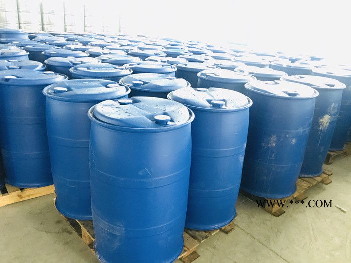 蓝爵水性抗氧剂     乳液抗氧剂销售稀有乳液抗氧剂 液体 高含量乳液批发零售现货液体抗氧剂图2