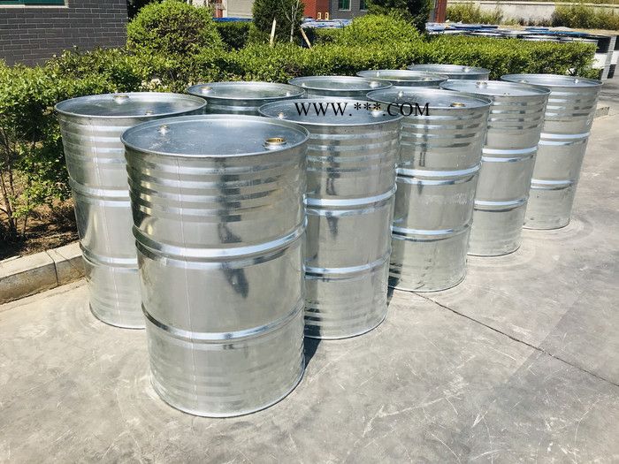 蓝爵水性抗氧剂     乳液抗氧剂销售稀有乳液抗氧剂 液体 高含量乳液批发零售现货液体抗氧剂图3