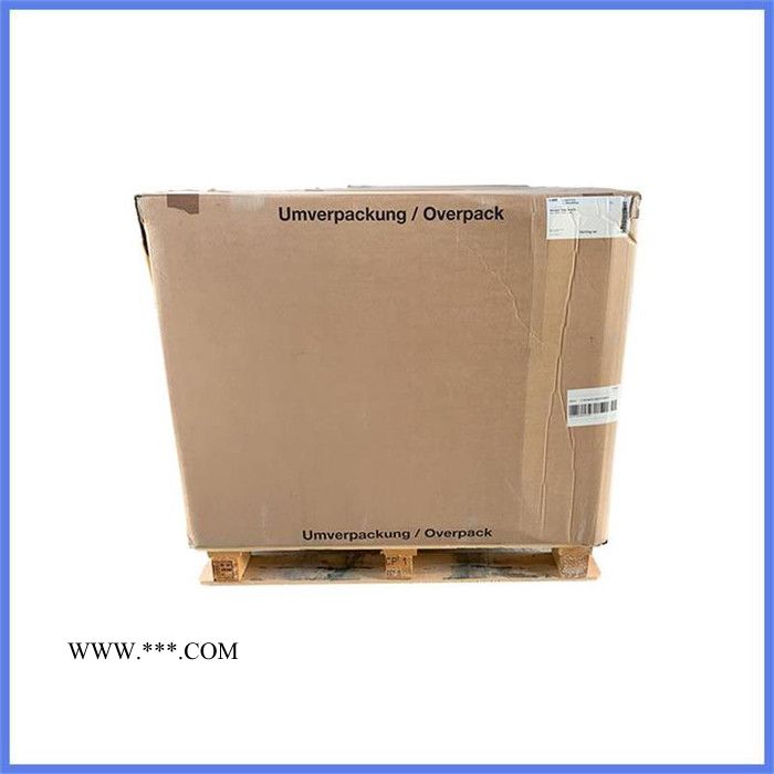 马蹄莲F915抗氧剂F915 PET、PBT、TPEE专用抗氧剂 辅助抗氧剂 防黄剂图5