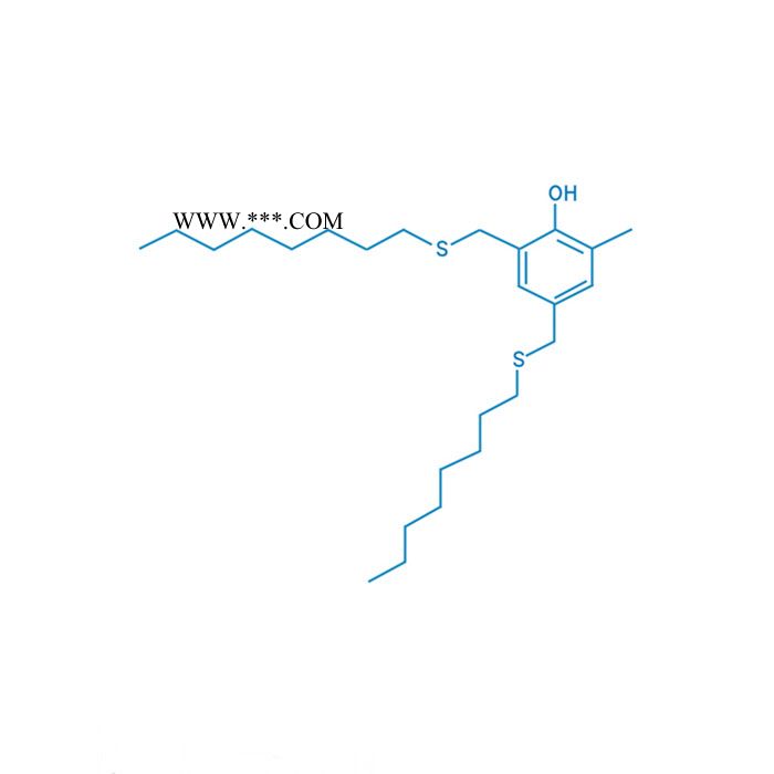 厂家直供抗氧剂1520 胶粘剂粘合剂抗老化抗氧化剂 高分子量液体抗氧剂图4