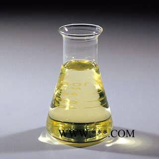 厂家直供抗氧剂1520 胶粘剂粘合剂抗老化抗氧化剂 高分子量液体抗氧剂图3
