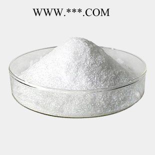 南箭 jy 抗氧剂264 ---128-37-0 ** 抗氧剂264图5