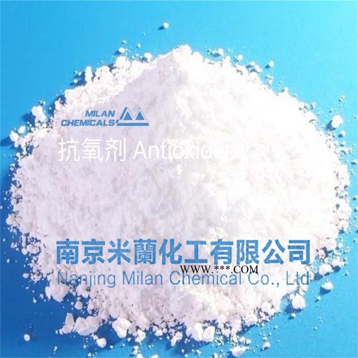 抗氧剂 供应抗氧剂245 非对称受阻酚抗氧剂 高效高温抗氧剂245图2