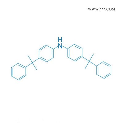 抗氧剂AO80 抗氧剂GA80高效受阻酚抗氧剂 耐氮氧化物 抗烧芯黄变 PVC皮革表面 抗氧剂AO-80