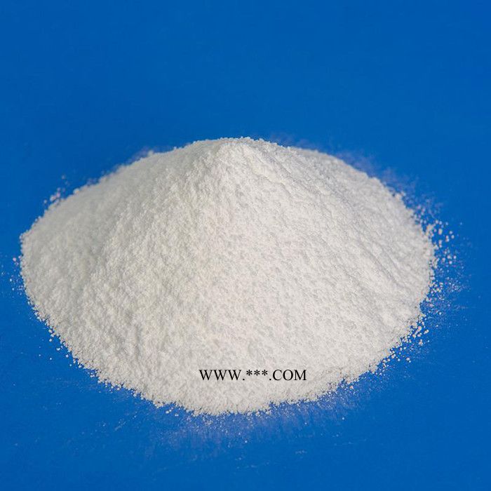 利安隆抗氧剂DSTP 硫代酯类辅助抗氧化剂 塑料加工热稳定性添加剂 全国供应抗氧化剂 利安隆厂家抗氧剂dstp 量大价优图4
