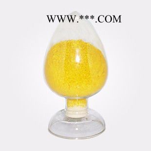 南箭 抗氧剂1076  2082-79-3 原料**） 抗氧剂1076优惠产品报价图2