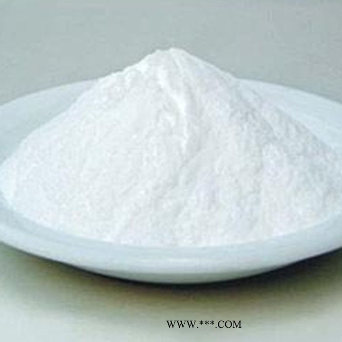 新长塑料抗氧剂B225,有效延长氧化诱导期图5