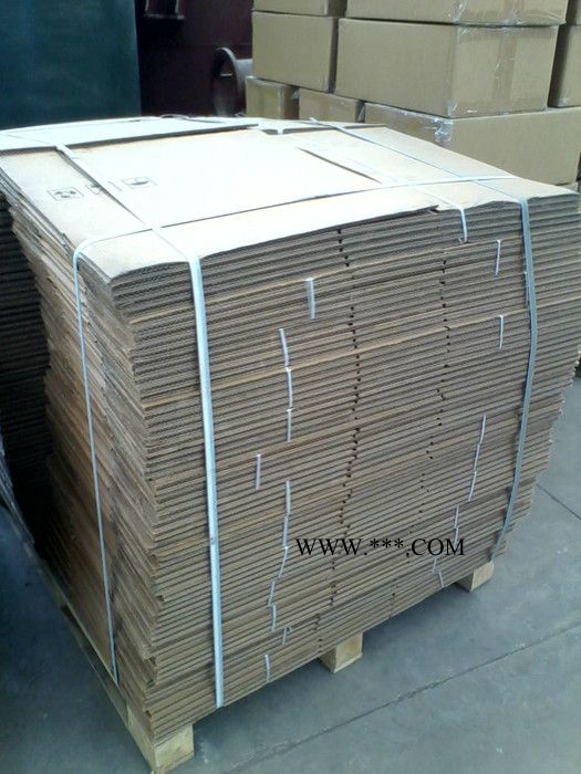 万和复合抗氧剂  供应复合抗氧剂900  **研发图2
