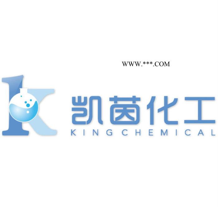 德国巴斯夫抗氧剂B225 原装 气巴IRGANOX BASF热售 进口图2