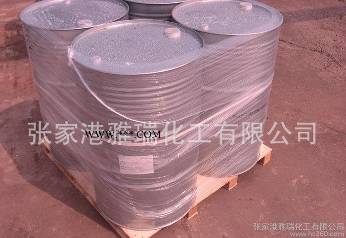 抗氧剂、稳定剂TPPi粘度 抗氧剂、稳定剂TPPi质量标准图2