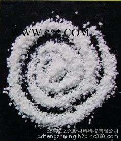 抗氧剂562（三丰，电缆护套料专用）/抗氧剂/复合抗氧剂/562/Antioxidant/图6