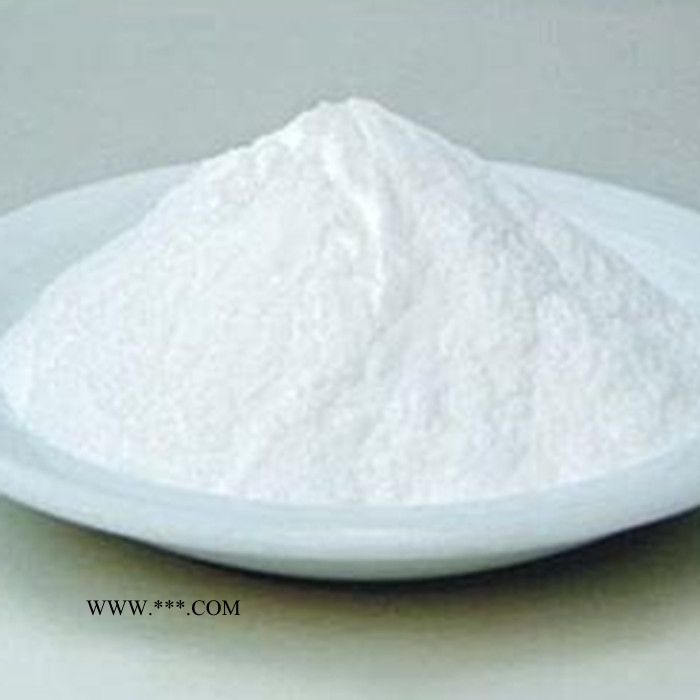 丙烯酸酯密封圈专用抗氧剂405,提高使用寿命达15000小时以上。免费寄样图5