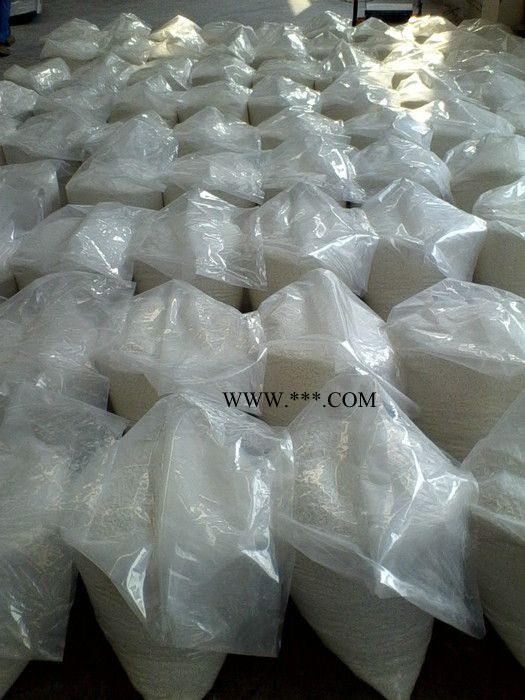万和复合抗氧剂  供应复合抗氧剂900图1