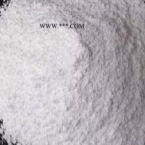 BASF巴斯夫抗氧剂Irganox GX2921(汽巴) 原装 举报 本产品采购属于商业贸易行为图1