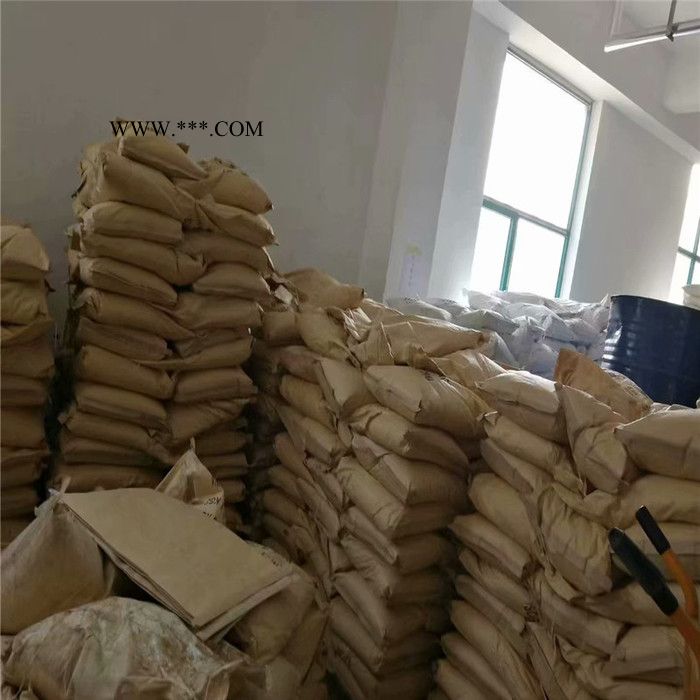 山东万利化工抗氧剂501 现货抗氧剂BHT501  抗氧剂BHT501厂家图2