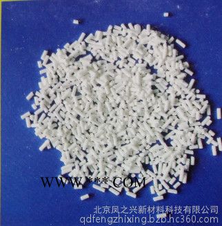 抗氧剂215（三丰） 抗老化剂215/复合抗氧剂/抗氧剂/215/B215/Antioxidant图3