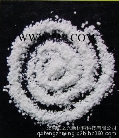 抗氧剂215（三丰） 抗老化剂215/复合抗氧剂/抗氧剂/215/B215/Antioxidant图2