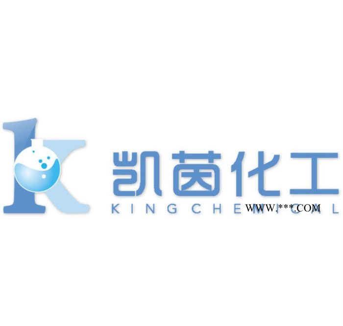 原装CLARIANT抗氧剂Hostanox P-EPQ 诚信保障 进口抗氧化剂PEPQ图1