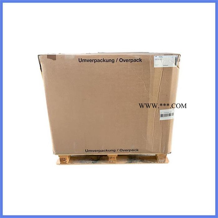 马蹄莲抗氧剂P739 PVC电线(缆)专用抗氧剂 主抗氧剂 塑料塑胶通用防黄剂图5