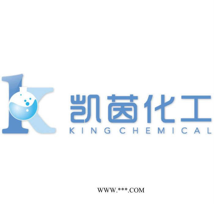 朗盛抗氧剂Vulkanox BHT(工业级) 价格 防老化 进口原装图3