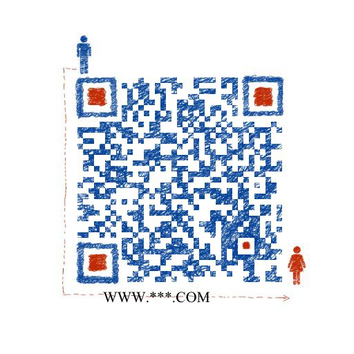 南箭抗氧剂618  CAS：3806-34-6  广东生产厂家现货供应 品质价格优势重磅出击 直面消费者图5