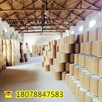 南箭抗氧剂618  CAS：3806-34-6  广东生产厂家现货供应 品质价格优势重磅出击 直面消费者图4