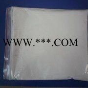 供应北京极易化工抗氧剂168图2
