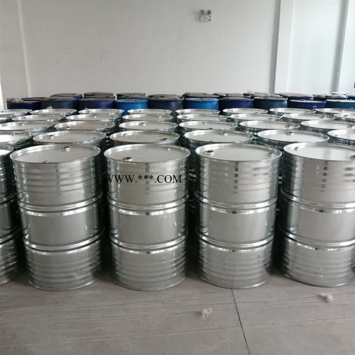 蓝爵  乳液抗氧剂 现货批发水性抗氧化剂 液体乳液抗氧化剂 批发零售现货液体抗氧剂图2