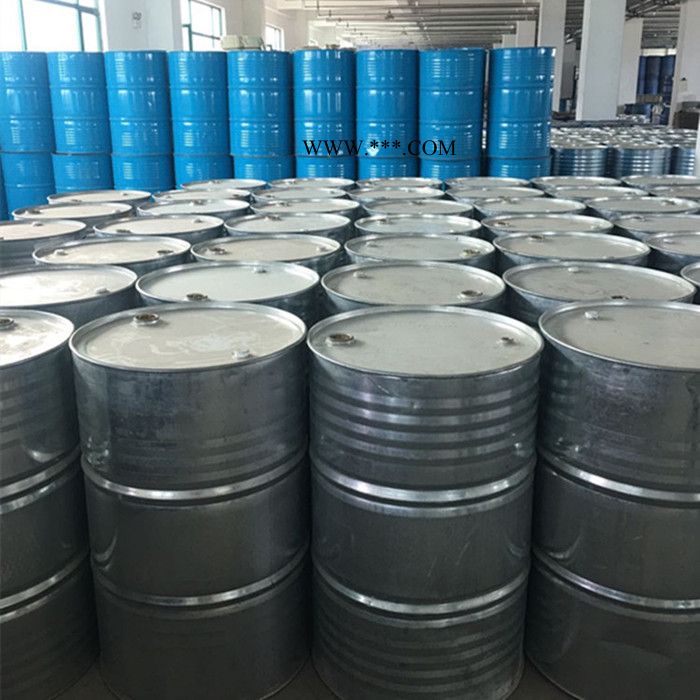 蓝爵  乳液抗氧剂 现货批发水性抗氧化剂 液体乳液抗氧化剂 批发零售现货液体抗氧剂图1