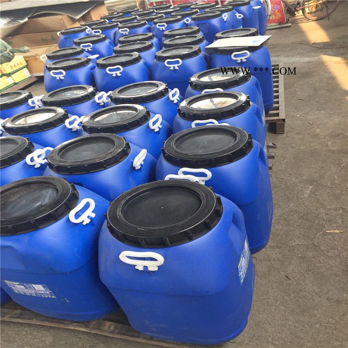 蓝爵  乳液抗氧剂 现货批发水性抗氧化剂 液体乳液抗氧化剂 批发零售现货液体抗氧剂图3