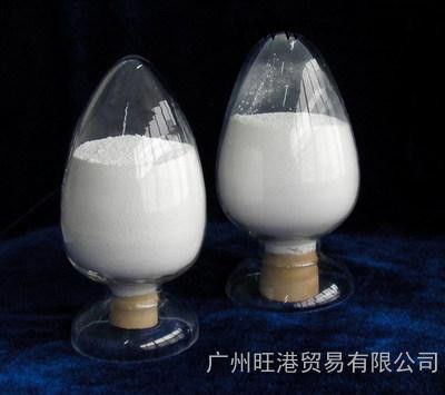 巴斯夫抗氧剂B225 复配高效抗氧剂 BASF IRGANOX B225 原装图2