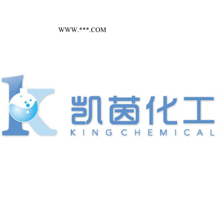 巴斯夫抗氧剂Irganox 1076 汽巴化 全国包运费 进口 BASF德国图4