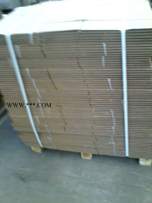 **研发   万和复合抗氧剂  供应复合抗氧剂561图2