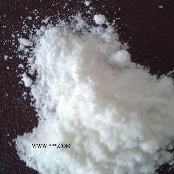 【浩正】抗氧剂 电线电缆抗氧化塑料抗老化剂抗氧剂抗氧剂1010图3