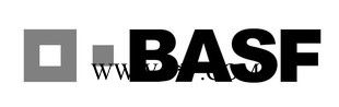 供应巴斯夫Basf抗氧剂PUR 68图3