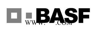 供应巴斯夫Basf抗氧剂PUR 68图1