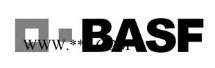 供应巴斯夫Basf抗氧剂PUR 68图2