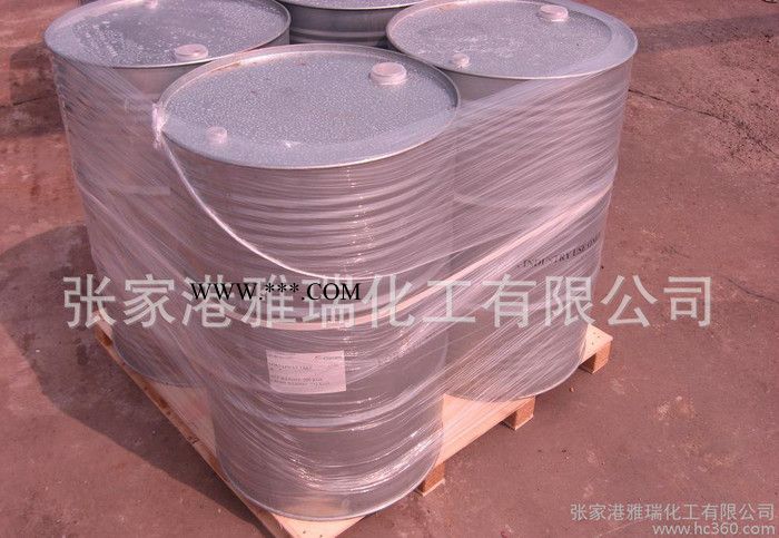 抗氧剂、稳定剂TPPi商 抗氧剂、稳定剂TPPi企业图2