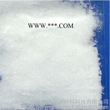 直销 抗氧剂626（三丰）/抗老化剂626/**酯类抗氧剂/抗氧剂/626/Antioxidant图6