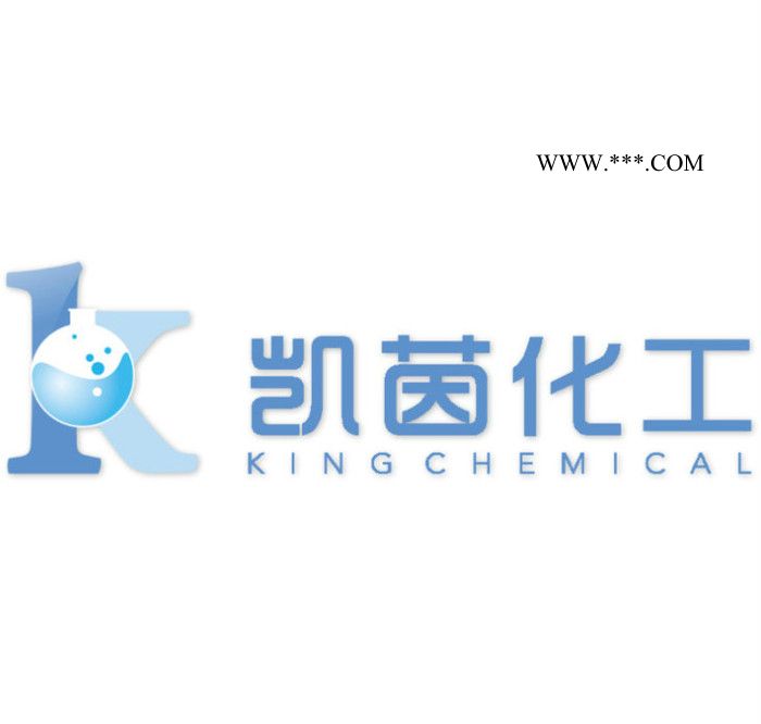 亚帝凡特抗氧剂Addivant 627A（科聚亚）原装进口图3