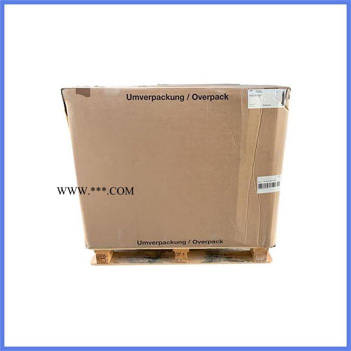 马蹄莲抗氧剂F806 BOPP薄膜专用抗氧剂 辅助抗氧剂 塑料薄膜防老化剂图5