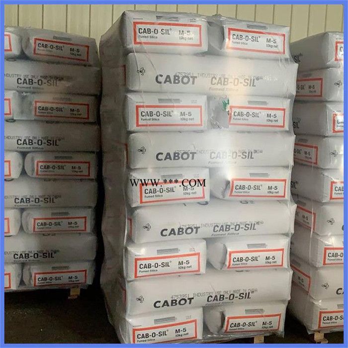 马蹄莲抗氧剂F806 BOPP薄膜专用抗氧剂 辅助抗氧剂 塑料薄膜防老化剂图3