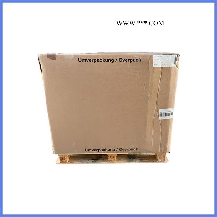 马蹄莲F197抗氧剂防老剂防黄剂PU行业PU鞋底原液专用图2