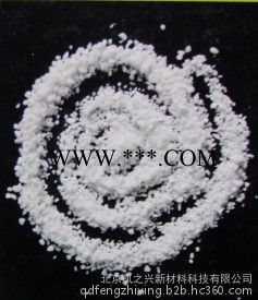 抗氧剂215（三丰）/抗老化剂215/复合抗氧剂/抗氧剂/215/B215/Antioxidant图4